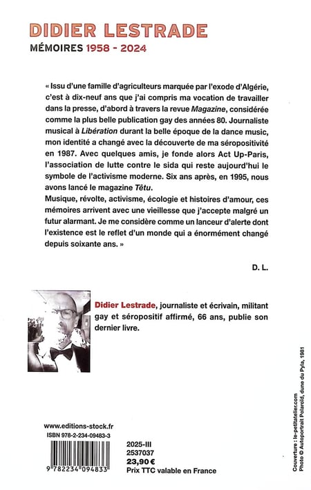 media/pim/TITELIVE/70_9782234094833_4_75.jpg