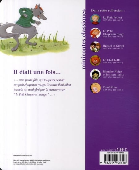media/pim/TITELIVE/70_9782244405728_4_75.jpg