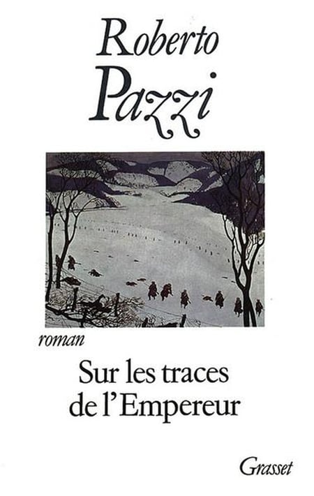 media/pim/TITELIVE/70_9782246384113_1_75.jpg