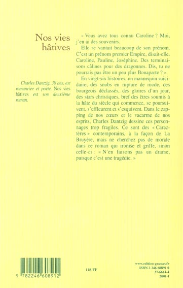 media/pim/TITELIVE/70_9782246608912_4_75.jpg
