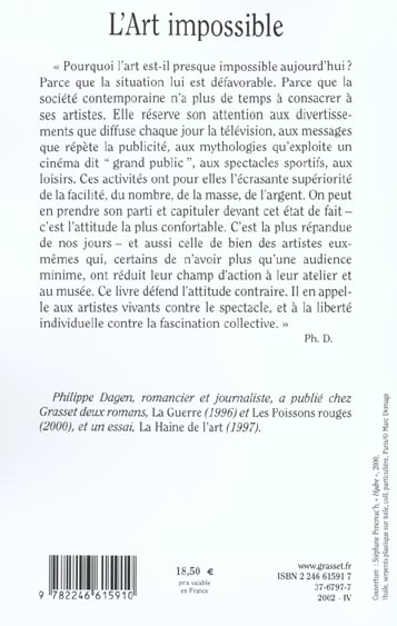 media/pim/TITELIVE/70_9782246615910_4_75.jpg