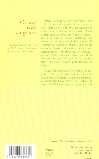 media/pim/TITELIVE/70_9782246666417_4_75.jpg