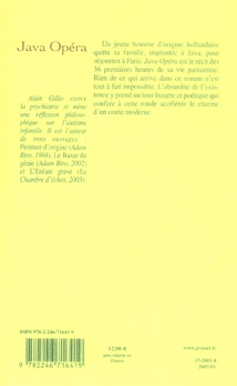media/pim/TITELIVE/70_9782246716419_4_75.jpg
