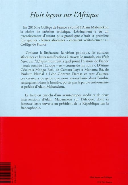 media/pim/TITELIVE/70_9782246812180_4_75.jpg