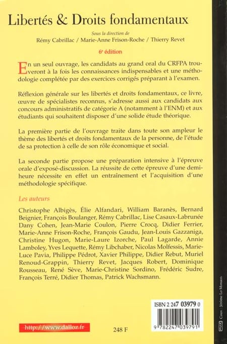 media/pim/TITELIVE/70_9782247039791_4_75.jpg