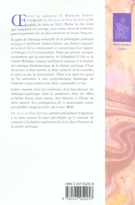 media/pim/TITELIVE/70_9782247052257_4_75.jpg