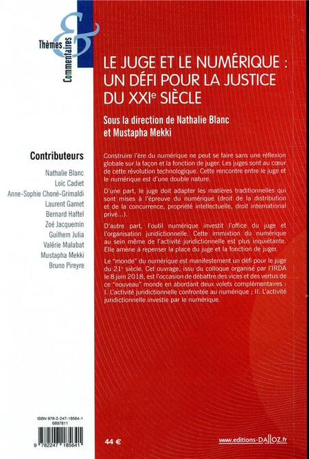media/pim/TITELIVE/70_9782247185641_4_75.jpg