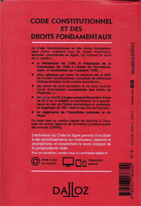 media/pim/TITELIVE/70_9782247186822_4_75.jpg