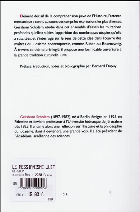 media/pim/TITELIVE/70_9782251200576_4_75.jpg