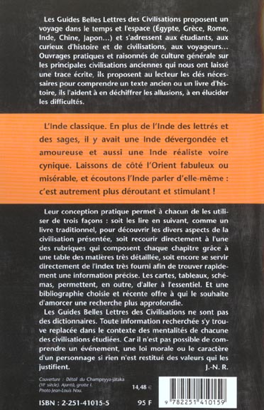 media/pim/TITELIVE/70_9782251410159_4_75.jpg