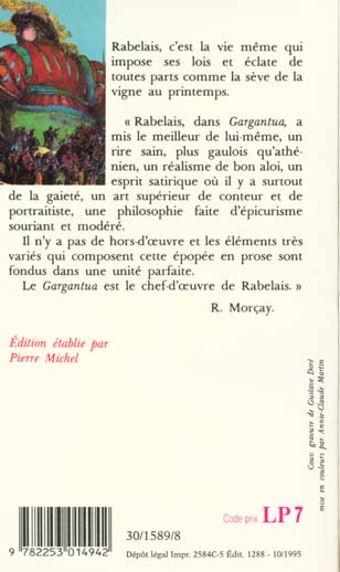 media/pim/TITELIVE/70_9782253014942_4_75.jpg