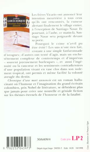 media/pim/TITELIVE/70_9782253043973_4_75.jpg