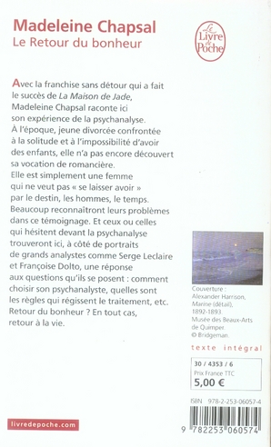 media/pim/TITELIVE/70_9782253060574_4_75.jpg