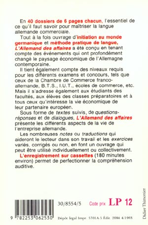 media/pim/TITELIVE/70_9782253062530_4_75.jpg