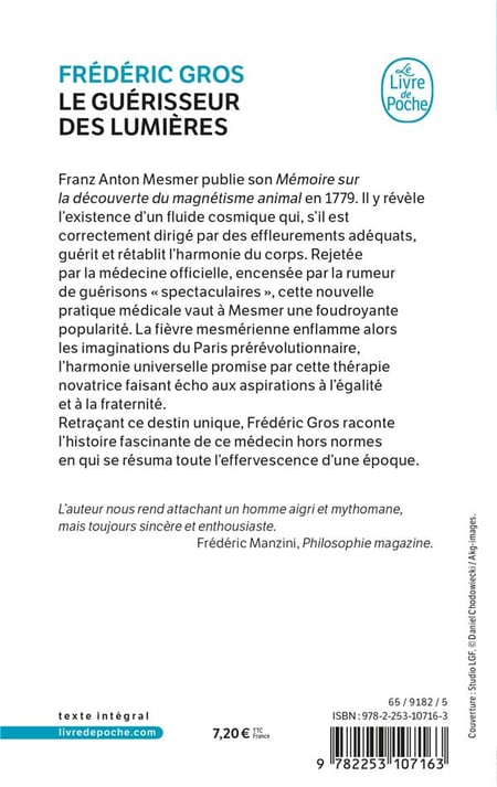media/pim/TITELIVE/70_9782253107163_4_75.jpg