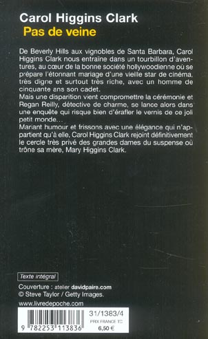media/pim/TITELIVE/70_9782253113836_4_75.jpg