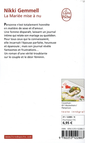 media/pim/TITELIVE/70_9782253122883_4_75.jpg