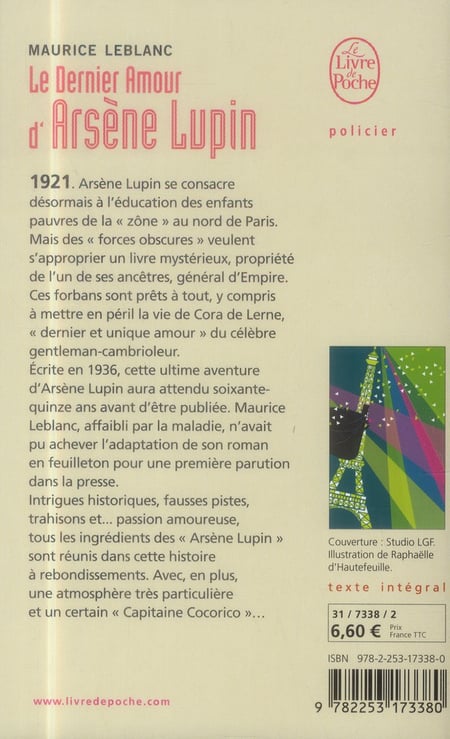 media/pim/TITELIVE/70_9782253173380_4_75.jpg