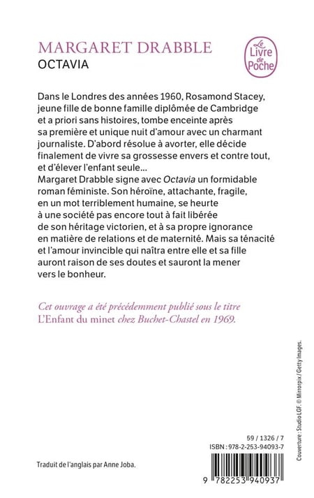 media/pim/TITELIVE/70_9782253940937_4_75.jpg