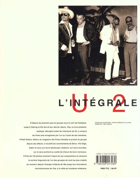 media/pim/TITELIVE/70_9782258047280_4_75.jpg