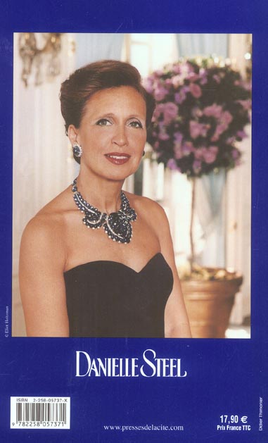media/pim/TITELIVE/70_9782258057371_4_75.jpg