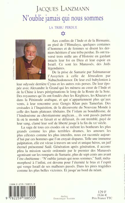 media/pim/TITELIVE/70_9782259188555_4_75.jpg