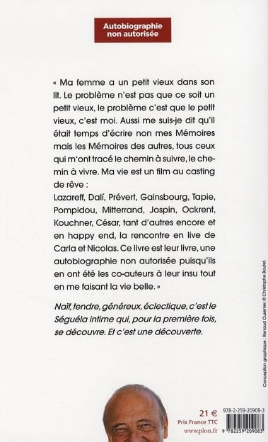 media/pim/TITELIVE/70_9782259209083_4_75.jpg