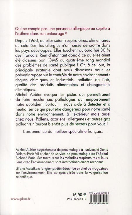 media/pim/TITELIVE/70_9782259209458_4_75.jpg