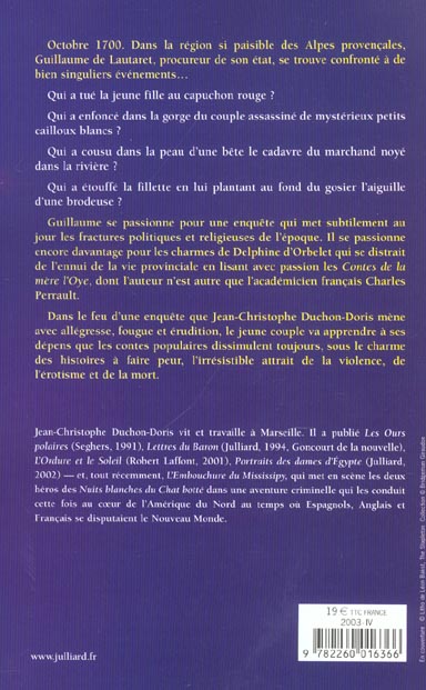 media/pim/TITELIVE/70_9782260016366_4_75.jpg