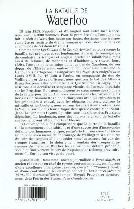 media/pim/TITELIVE/70_9782262015282_4_75.jpg
