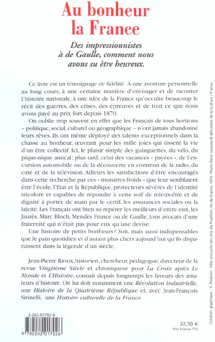 media/pim/TITELIVE/70_9782262017026_4_75.jpg