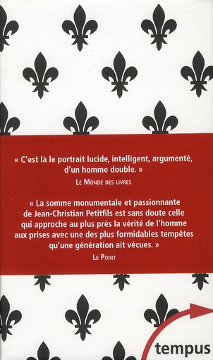 media/pim/TITELIVE/70_9782262033965_4_75.jpg