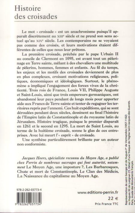media/pim/TITELIVE/70_9782262037734_4_75.jpg