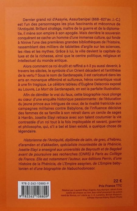 media/pim/TITELIVE/70_9782262108809_4_75.jpg