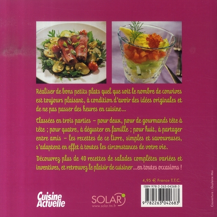 media/pim/TITELIVE/70_9782263042683_4_75.jpg