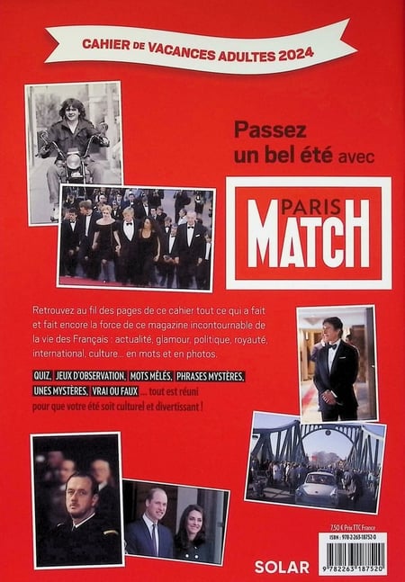 media/pim/TITELIVE/70_9782263187520_4_75.jpg