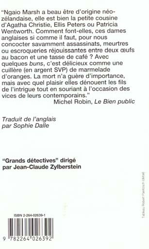 media/pim/TITELIVE/70_9782264026392_4_75.jpg