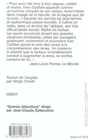 media/pim/TITELIVE/70_9782264033437_4_75.jpg