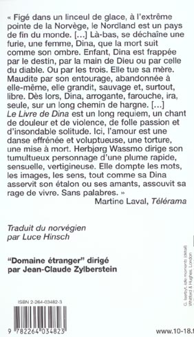 media/pim/TITELIVE/70_9782264034823_4_75.jpg