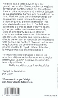 media/pim/TITELIVE/70_9782264041760_4_75.jpg