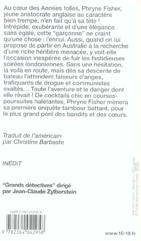 media/pim/TITELIVE/70_9782264042958_4_75.jpg
