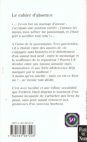 media/pim/TITELIVE/70_9782265067226_4_75.jpg