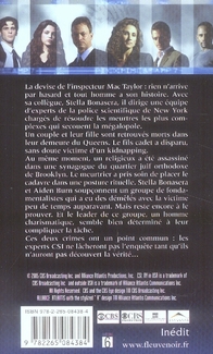 media/pim/TITELIVE/70_9782265084384_4_75.jpg