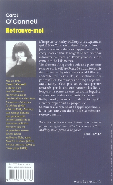 media/pim/TITELIVE/70_9782265084506_4_75.jpg
