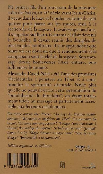 media/pim/TITELIVE/70_9782266056359_4_75.jpg
