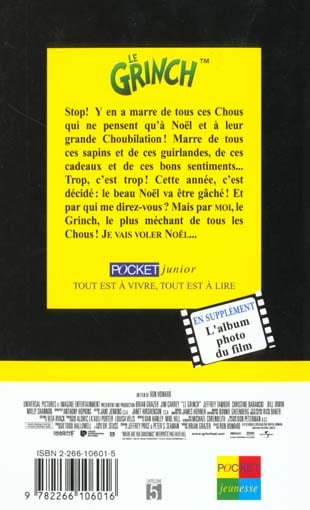 media/pim/TITELIVE/70_9782266106016_4_75.jpg