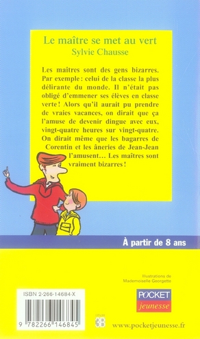 media/pim/TITELIVE/70_9782266146845_4_75.jpg