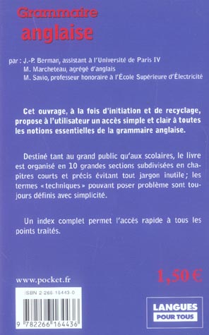 media/pim/TITELIVE/70_9782266164436_4_75.jpg