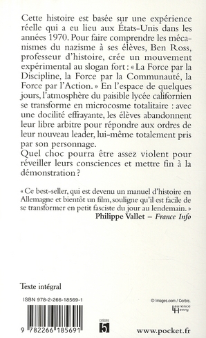media/pim/TITELIVE/70_9782266185691_4_75.jpg