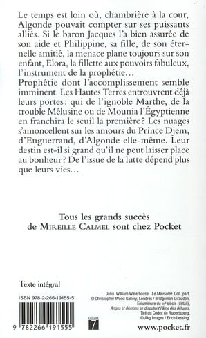 media/pim/TITELIVE/70_9782266191555_4_75.jpg